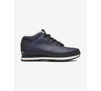 Chaussures New Balance 754 bleu marine noir - 42.5