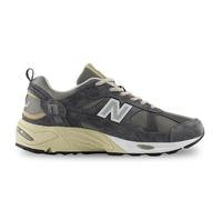 Chaussures - NEW BALANCE - 878 - Homme - Gris - Lacets - Plat 41 1/2