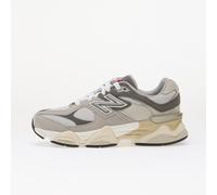 Chaussures New Balance 9060 Kids Raincloud/ Castlerock Gy 4.5