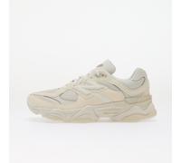New Balance - 9060 Baskets - Homme - Chaussures - Blanc - Taille: 37 EU