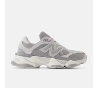Chaussures New Balance 9060 Lace Gris Original U9060ERD