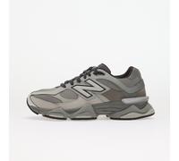 New Balance - Chaussures de course 9060 - Homme - Sport - Gris - Taille: 43 EU