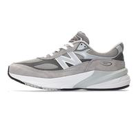 Chaussures New Balance 990, M990GL6