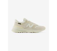 Chaussures New Balance 997R beige clair - 42