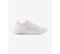 Chaussures New Balance 997R blanc cassé - 42.5