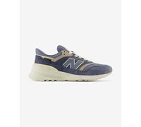 Chaussures New Balance 997R bleu - 40.5