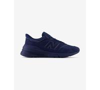 Chaussures New Balance 997R bleu marine - 45.5