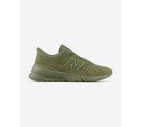 New Balance 997r Trainers Vert EU 42 Homme,Femme