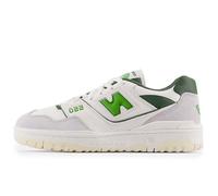 Chaussures New Balance Baskets Lifestyle 40 1/2