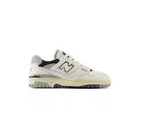 CHAUSSURES NEW BALANCE BB550 (BB550-VGB) 42
