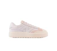 Chaussures - New Balance - CT302 - Femme - Blanc - Adulte