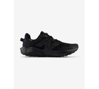 New Balance Baskets Dynasoft Nitrel V6 Gore Tex ®
