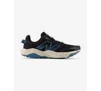 Chaussures New Balance Dynasoft Nitrel v6 noir bleu - 40.5