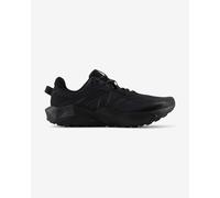 Chaussures New Balance Dynasoft Nitrel v6 noir pur - 42.5