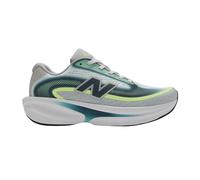 New Balance Chaussure de course Ellipse v1 Gris / Citron vert / Sapin / Vert fluo Taille 44,5