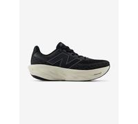 Chaussures New Balance Fresh Foam 1080 v14 noir blanc femme - 40.5