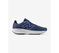 Chaussures New Balance Fresh Foam 520 v9 bleu marine - 41.5