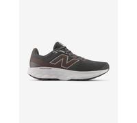Chaussures New Balance Fresh Foam 520 v9 gris marron - 44.5