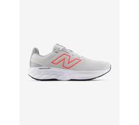 Chaussures New Balance Fresh Foam 520 v9 gris orange - 40.5