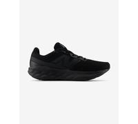 Chaussures New Balance Fresh Foam 520 v9 noir intense - 40.5
