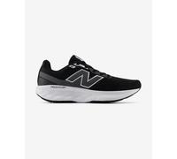 New Balance Fresh Foam 520 V9 Running Shoes Noir EU 45 1/2 Homme