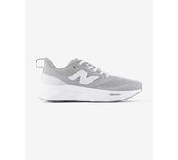 Chaussures New Balance Fresh Foam 625 gris blanc junior - 37