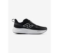 Baskets New Balance GK625 pour Enfant 37 Noir