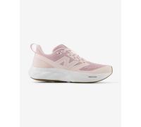 New Balance Gk625v1 Running Shoes Rose EU 37 Filles