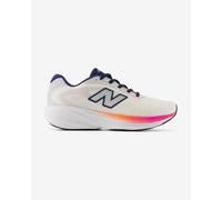 New Balance 680 Sneaker