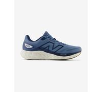 Chaussures New Balance Fresh Foam 680 v8 bleu - 42