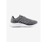 NEW BALANCE Homme 680 Sneaker, Castlerock, 44.5 EU