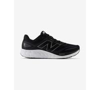 New Balance Fresh Foam 680 V8 Running Shoes Noir EU 45 Homme