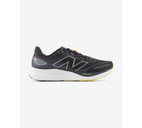 Chaussures New Balance Fresh Foam 680 v8 noir jaune - 42