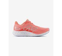 Chaussures New Balance Fresh Foam 680 v8 rose femme - 37.5