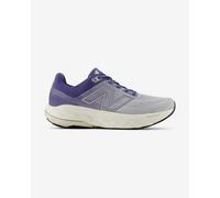 Chaussures New Balance Fresh Foam 860 v14 lilas femme - 38
