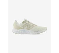 Chaussures femmes New Balance ARISHI Beige 36