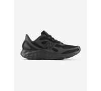 Chaussures New Balance Fresh Foam ARISHI v4 Tiralux noir pur - 40.5