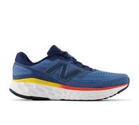 NEW BALANCE Homme EVOZ V4 Fresh Foam X Sneaker, Sea Stone 497, 45.5 EU