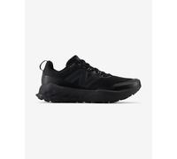 Chaussures New Balance Fresh Foam Garoé noir pur - 40.5