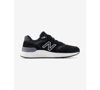 New Balance Fresh Foam Walking 880 V7 Trainers Noir EU 36 1/2 Femme