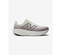 New Balance - Fresh Foam X 1080 V14 - Chaussures de running - US 8 | EU 41.5 - brown