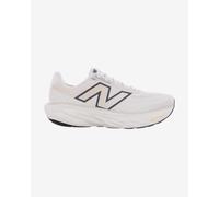 New Balance Fresh Foam 1080 V14 - Chaussures running homme Sea Salt 42.5