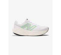 New Balance Fresh Foam X 1080v14 Homme 45