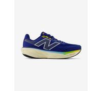 New Balance Fresh Foam X 1080v14 Homme 40