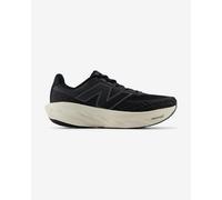 Chaussures New Balance Fresh Foam X 1080 v14 noir - 44