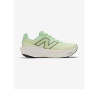 Chaussures New Balance Fresh Foam X 1080 v14 vertes - 42.5