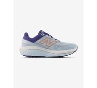 New Balance Fresh Foam X 860 v14 - femme - bleu