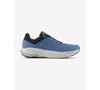 Chaussures New Balance Fresh Foam X 860 v14 bleu noir - 46.5