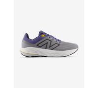 Chaussures New Balance Fresh Foam X 860 v14 gris bleu - 41.5