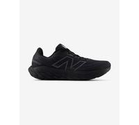New Balance Fresh Foam X 880v14 GTX Homme 43
